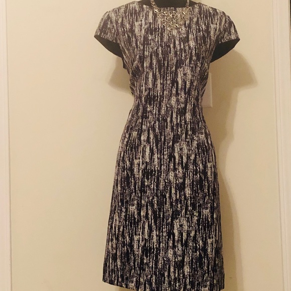 NO LONGER AVAILABLE - Picture 3 of 6